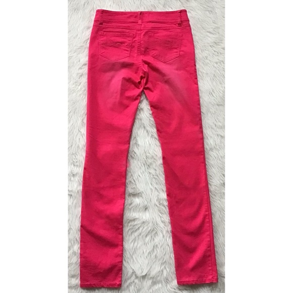 So Skinny Pants Size 3 - Picture 4 of 6